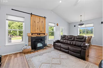 33265 SE Colorado Rd, Sandy, OR 97055 - Photo 17