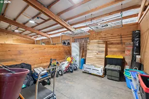 33265 SE Colorado Rd, Sandy, OR 97055 - Photo 35