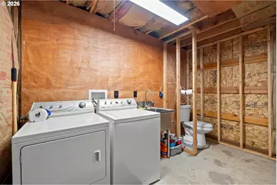 33265 SE Colorado Rd, Sandy, OR 97055 - Photo 27