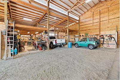 33265 SE Colorado Rd, Sandy, OR 97055 - Photo 31