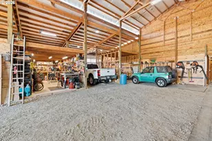 33265 SE Colorado Rd, Sandy, OR 97055 - Photo 31