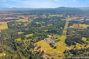 33265 SE Colorado Rd, Sandy, OR 97055 - Photo 43