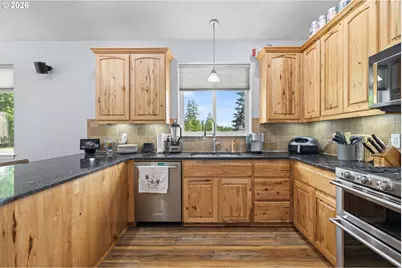 33265 SE Colorado Rd, Sandy, OR 97055 - Photo 19