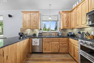 33265 SE Colorado Rd, Sandy, OR 97055 - Photo 19