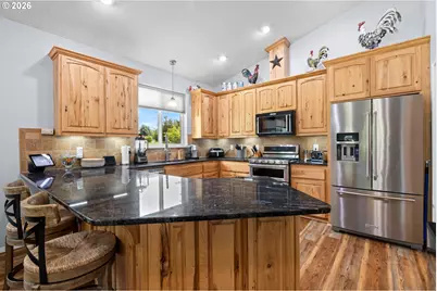 33265 SE Colorado Rd, Sandy, OR 97055 - Photo 19