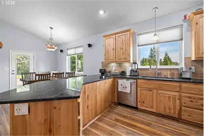 33265 SE Colorado Rd, Sandy, OR 97055 - Photo 21