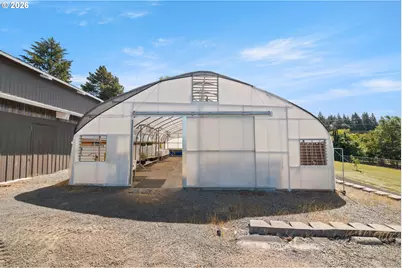 33265 SE Colorado Rd, Sandy, OR 97055 - Photo 39