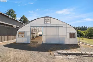 33265 SE Colorado Rd, Sandy, OR 97055 - Photo 39