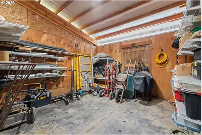 33265 SE Colorado Rd, Sandy, OR 97055 - Photo 37