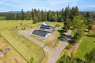 33265 SE Colorado Rd, Sandy, OR 97055 - Photo 1