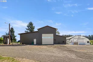 33265 SE Colorado Rd, Sandy, OR 97055 - Photo 25