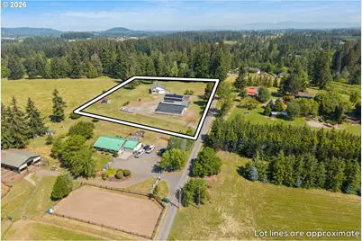 33265 SE Colorado Rd, Sandy, OR 97055 - Photo 45