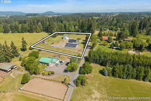 33265 SE Colorado Rd, Sandy, OR 97055 - Photo 45