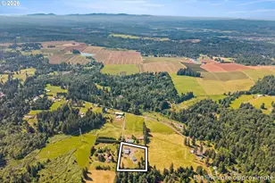 33265 SE Colorado Rd, Sandy, OR 97055 - Photo 41