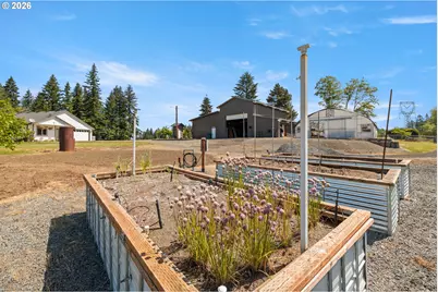 33265 SE Colorado Rd, Sandy, OR 97055 - Photo 25
