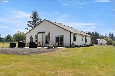 33265 SE Colorado Rd, Sandy, OR 97055 - Photo 3