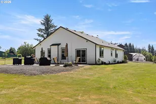 33265 SE Colorado Rd, Sandy, OR 97055 - Photo 3