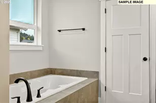 3352 NE Sweetwater Rd, Estacada, OR 97023 - Photo 19