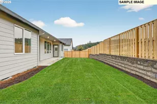 3352 NE Sweetwater Rd, Estacada, OR 97023 - Photo 37