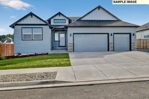 3352 NE Sweetwater Rd, Estacada, OR 97023 - Photo 1