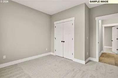 3352 NE Sweetwater Rd #80, Estacada, OR 97023 - Photo 31