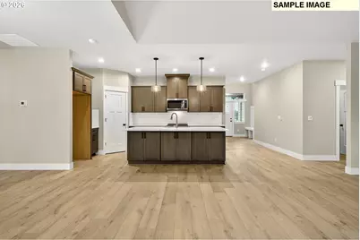 3352 NE Sweetwater Rd #80, Estacada, OR 97023 - Photo 13