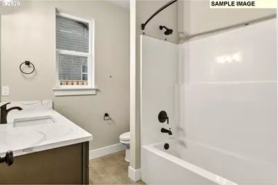 3352 NE Sweetwater Rd #80, Estacada, OR 97023 - Photo 33
