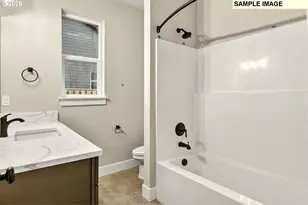 3352 NE Sweetwater Rd, Estacada, OR 97023 - Photo 33