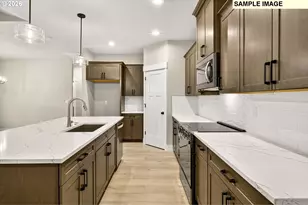 3352 NE Sweetwater Rd, Estacada, OR 97023 - Photo 15