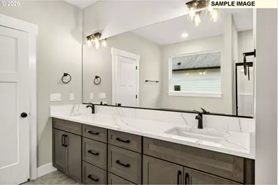 3352 NE Sweetwater Rd #80, Estacada, OR 97023 - Photo 27