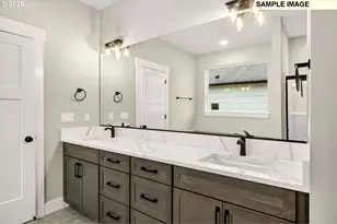 3352 NE Sweetwater Rd, Estacada, OR 97023 - Photo 27