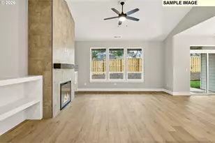 3352 NE Sweetwater Rd, Estacada, OR 97023 - Photo 41