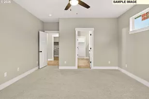 3352 NE Sweetwater Rd, Estacada, OR 97023 - Photo 17