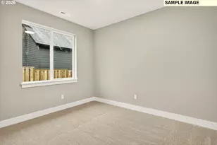 3352 NE Sweetwater Rd, Estacada, OR 97023 - Photo 27