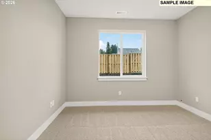 3352 NE Sweetwater Rd, Estacada, OR 97023 - Photo 23