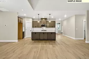 3352 NE Sweetwater Rd, Estacada, OR 97023 - Photo 9