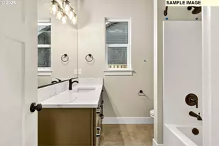 3352 NE Sweetwater Rd, Estacada, OR 97023 - Photo 25