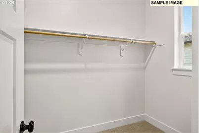 3352 NE Sweetwater Rd #80, Estacada, OR 97023 - Photo 29