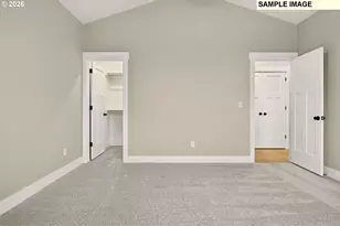 3352 NE Sweetwater Rd, Estacada, OR 97023 - Photo 31