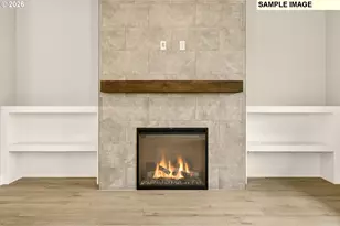 3352 NE Sweetwater Rd, Estacada, OR 97023 - Photo 3