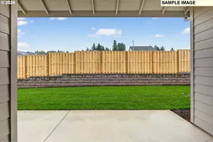 3352 NE Sweetwater Rd, Estacada, OR 97023 - Photo 35