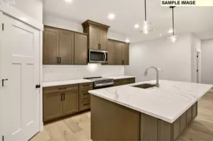 3352 NE Sweetwater Rd, Estacada, OR 97023 - Photo 11