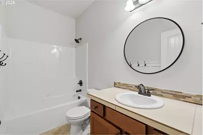 807 NE Pintail St, Silverton, OR 97381 - Photo 19