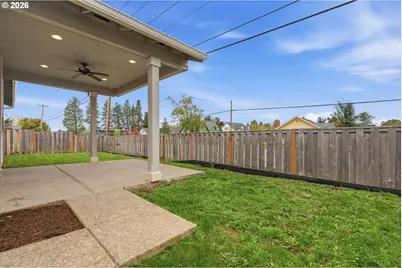 807 NE Pintail St, Silverton, OR 97381 - Photo 33