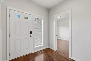 807 NE Pintail St, Silverton, OR 97381 - Photo 5