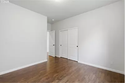 807 NE Pintail St, Silverton, OR 97381 - Photo 21