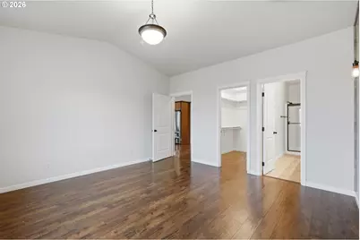 807 NE Pintail St, Silverton, OR 97381 - Photo 15