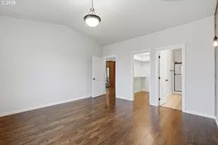 807 NE Pintail St, Silverton, OR 97381 - Photo 15