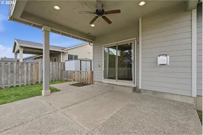 807 NE Pintail St, Silverton, OR 97381 - Photo 29