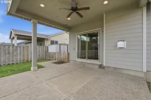 807 NE Pintail St, Silverton, OR 97381 - Photo 29